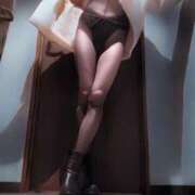 ヒメ日記 2025/12/30 06:35 投稿 るる 柏人妻花壇