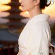 ヒメ日記 2026/01/01 14:03 投稿 るる 柏人妻花壇