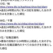 ヒメ日記 2026/01/01 14:18 投稿 るる 柏人妻花壇