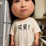 ヒメ日記 2026/01/01 21:39 投稿 るる 柏人妻花壇