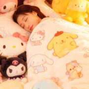 ヒメ日記 2026/01/02 10:23 投稿 るる 柏人妻花壇