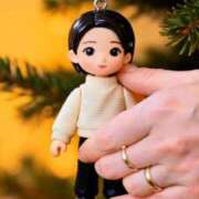 ヒメ日記 2026/01/02 17:36 投稿 るる 柏人妻花壇