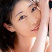 ヒメ日記 2026/01/03 20:01 投稿 るる 柏人妻花壇