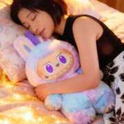 ヒメ日記 2026/01/04 06:11 投稿 るる 柏人妻花壇