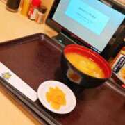 ヒメ日記 2026/01/04 18:48 投稿 るる 柏人妻花壇