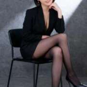 ヒメ日記 2026/01/04 22:37 投稿 るる 柏人妻花壇