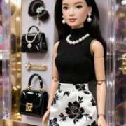 ヒメ日記 2026/01/05 10:59 投稿 るる 柏人妻花壇