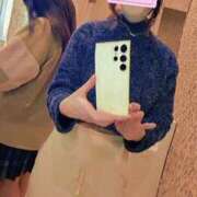 ヒメ日記 2026/01/07 12:00 投稿 るる 柏人妻花壇