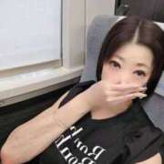 ヒメ日記 2026/01/07 22:53 投稿 るる 柏人妻花壇