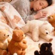 ヒメ日記 2026/01/08 05:27 投稿 るる 柏人妻花壇