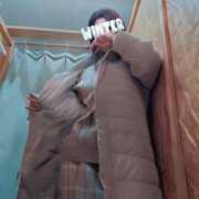 ヒメ日記 2026/01/08 10:17 投稿 るる 柏人妻花壇