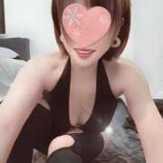 ヒメ日記 2026/01/08 15:49 投稿 るる 柏人妻花壇