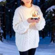 ヒメ日記 2026/01/09 12:49 投稿 るる 柏人妻花壇