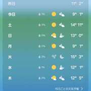 ヒメ日記 2026/01/09 14:02 投稿 るる 柏人妻花壇