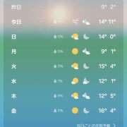 ヒメ日記 2026/01/10 06:39 投稿 るる 柏人妻花壇