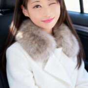 ヒメ日記 2026/01/10 09:49 投稿 るる 柏人妻花壇