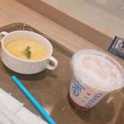 ヒメ日記 2026/01/10 11:59 投稿 るる 柏人妻花壇