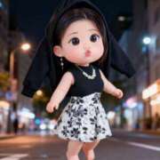 ヒメ日記 2026/01/10 14:25 投稿 るる 柏人妻花壇