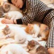 ヒメ日記 2026/01/10 20:34 投稿 るる 柏人妻花壇