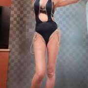 ヒメ日記 2026/01/12 09:23 投稿 るる 柏人妻花壇