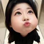 ヒメ日記 2026/01/12 19:04 投稿 るる 柏人妻花壇