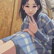 ヒメ日記 2026/01/13 17:03 投稿 るる 柏人妻花壇