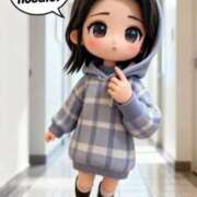 ヒメ日記 2026/01/14 11:53 投稿 るる 柏人妻花壇