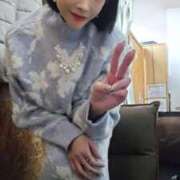 ヒメ日記 2026/01/15 10:36 投稿 るる 柏人妻花壇