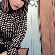 ヒメ日記 2026/01/15 16:48 投稿 るる 柏人妻花壇