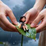 ヒメ日記 2026/01/15 21:27 投稿 るる 柏人妻花壇