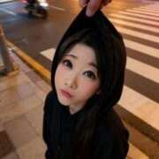 ヒメ日記 2026/01/17 21:24 投稿 るる 柏人妻花壇