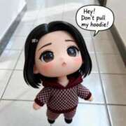 ヒメ日記 2026/01/18 11:18 投稿 るる 柏人妻花壇