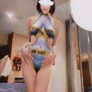 ヒメ日記 2026/01/18 15:05 投稿 るる 柏人妻花壇