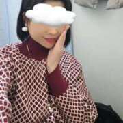 ヒメ日記 2026/01/18 15:28 投稿 るる 柏人妻花壇