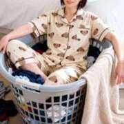 ヒメ日記 2026/01/19 00:43 投稿 るる 柏人妻花壇