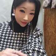 るる 出勤しました✨️✨️✨️ 柏人妻花壇