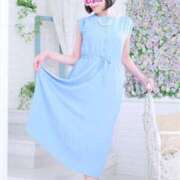 るる 写真が変わりました✨️✨️✨️ 柏人妻花壇