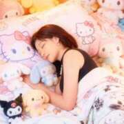 ヒメ日記 2026/01/22 21:15 投稿 るる 柏人妻花壇