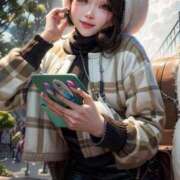 ヒメ日記 2026/01/23 16:12 投稿 るる 柏人妻花壇