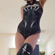 ヒメ日記 2026/01/23 17:35 投稿 るる 柏人妻花壇