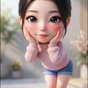 ヒメ日記 2026/01/25 10:39 投稿 るる 柏人妻花壇