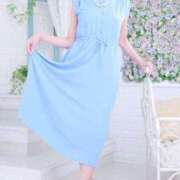 ヒメ日記 2026/01/25 15:39 投稿 るる 柏人妻花壇