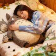 ヒメ日記 2026/01/26 00:12 投稿 るる 柏人妻花壇