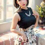 ヒメ日記 2026/01/26 13:14 投稿 るる 柏人妻花壇