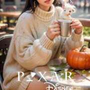 ヒメ日記 2026/01/27 14:09 投稿 るる 柏人妻花壇