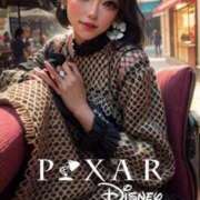 ヒメ日記 2026/01/28 05:51 投稿 るる 柏人妻花壇