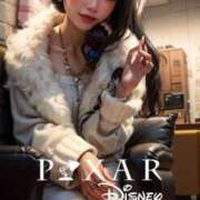 ヒメ日記 2026/01/28 10:48 投稿 るる 柏人妻花壇