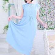 ヒメ日記 2026/01/30 20:27 投稿 るる 柏人妻花壇