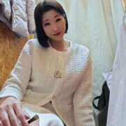 ヒメ日記 2026/01/31 09:53 投稿 るる 柏人妻花壇