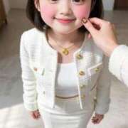 ヒメ日記 2026/02/01 19:42 投稿 るる 柏人妻花壇